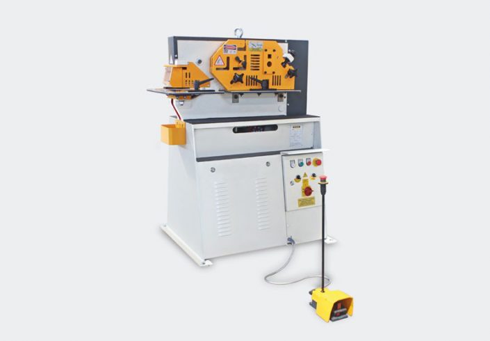 HKM-40