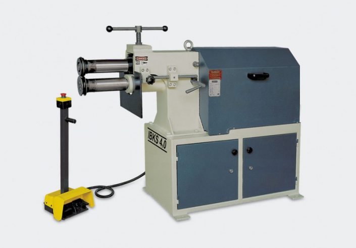 IBKS-4