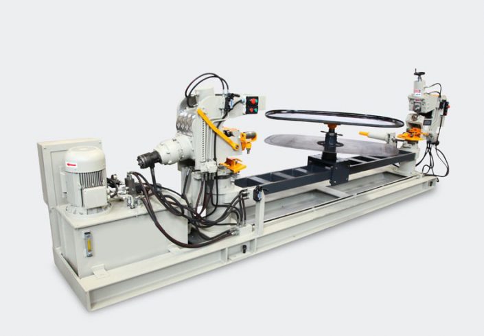 EFM-6