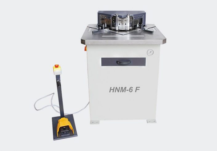 HNM-6F