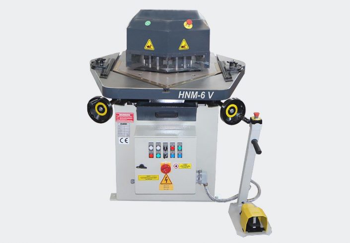 HNM-6V