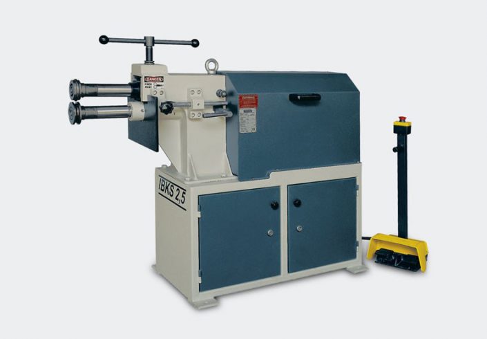 IBKS-2