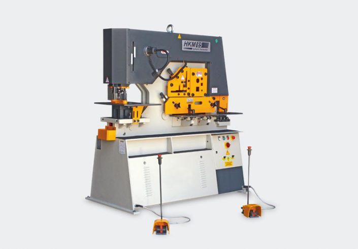 HKM-85