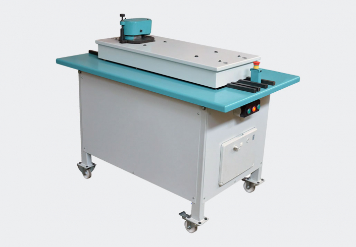 EKM-12
