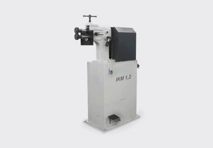 IKM 1.2
