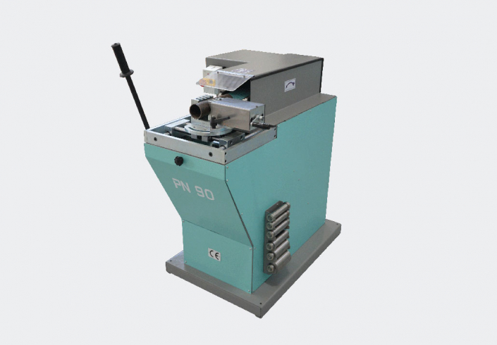 PN-90